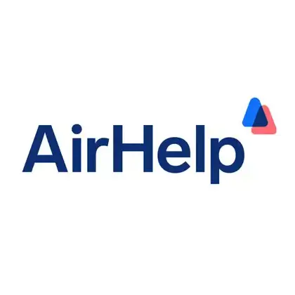 AirHelp